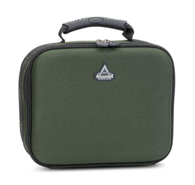 ANACONDA Tableware Bag